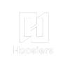 hoosiers wellness&sports